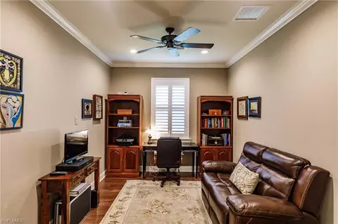 20453 Black Tree Ln, Estero, FL 33928 photo 26