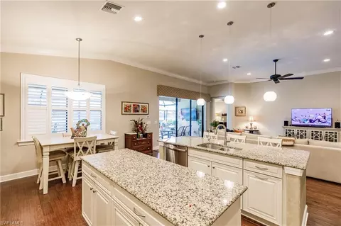 20453 Black Tree Ln, Estero, FL 33928 photo 11