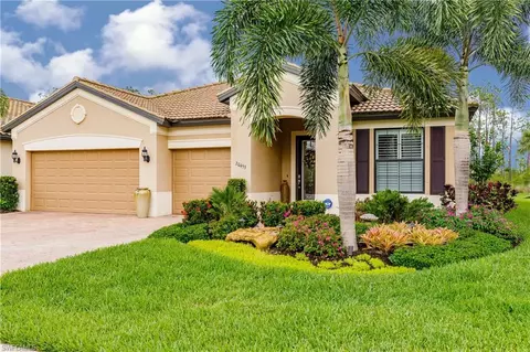 20453 Black Tree Ln, Estero, FL 33928 photo 1