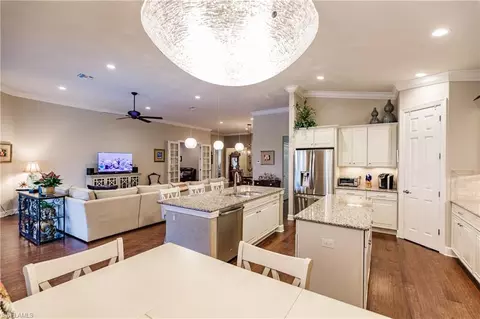 20453 Black Tree Ln, Estero, FL 33928 photo 8