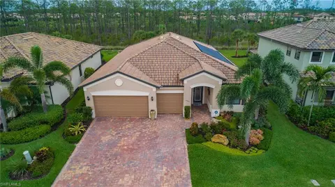 20453 Black Tree Ln, Estero, FL 33928 photo 21