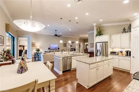 20453 Black Tree Ln, Estero, FL 33928 photo 12
