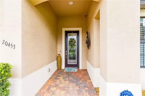 20453 Black Tree Ln, Estero, FL 33928 photo 2