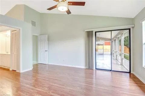 4560 E Alhambra Cir, Naples, FL 34103 photo 14