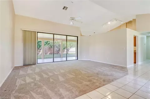 4560 E Alhambra Cir, Naples, FL 34103 photo 4