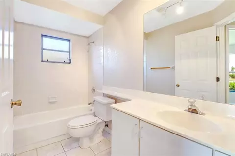 4560 E Alhambra Cir, Naples, FL 34103 photo 17