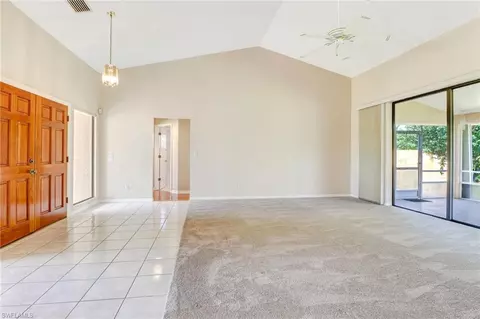 4560 E Alhambra Cir, Naples, FL 34103 photo 6