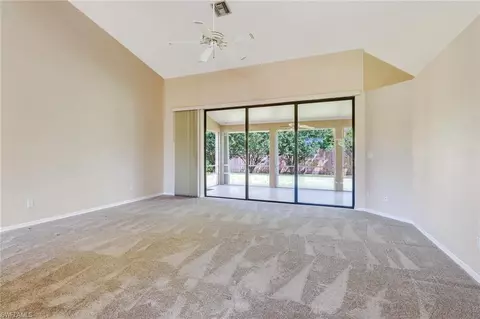 4560 E Alhambra Cir, Naples, FL 34103 photo 5