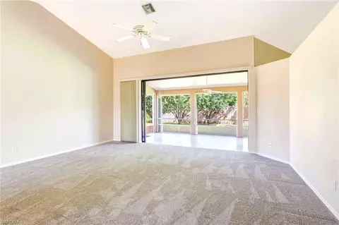 4560 E Alhambra Cir, Naples, FL 34103 photo 19