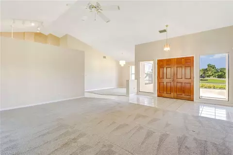 4560 E Alhambra Cir, Naples, FL 34103 photo 7
