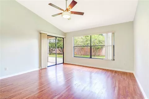 4560 E Alhambra Cir, Naples, FL 34103 photo 13