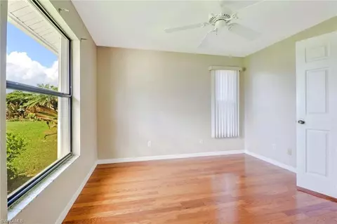 4560 E Alhambra Cir, Naples, FL 34103 photo 18