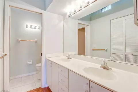 4560 E Alhambra Cir, Naples, FL 34103 photo 15