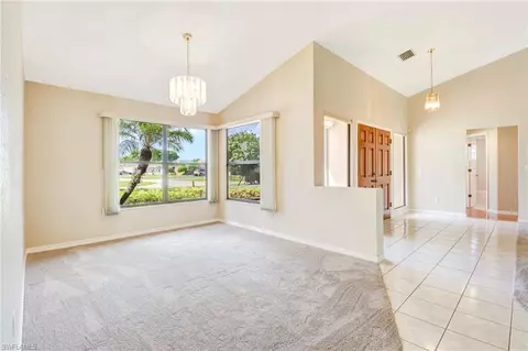 4560 E Alhambra Cir, Naples, FL 34103 photo 1