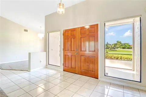 4560 E Alhambra Cir, Naples, FL 34103 photo 3