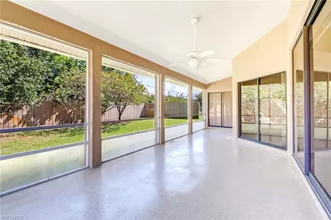 4560 E Alhambra Cir, Naples, FL 34103 photo 20
