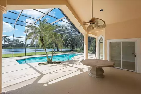 1916 Empress Ct, Naples, FL 34110 photo 11