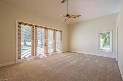 1916 Empress Ct, Naples, FL 34110 photo 9
