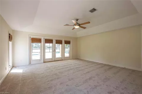 1916 Empress Ct, Naples, FL 34110 photo 7