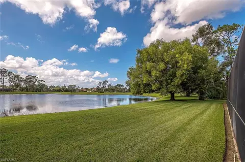 1916 Empress Ct, Naples, FL 34110 photo 13