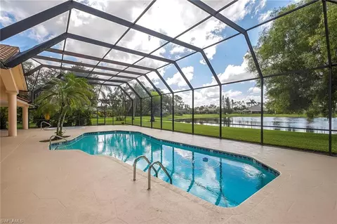 1916 Empress Ct, Naples, FL 34110 photo 12