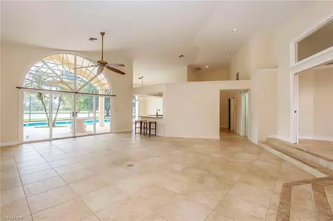 1916 Empress Ct, Naples, FL 34110 photo 4