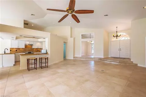 1916 Empress Ct, Naples, FL 34110 photo 6