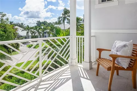 61 5th St N, Naples, FL 34102 photo 28