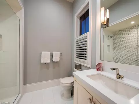 215 3rd Ave N, Naples, FL 34102 photo 26