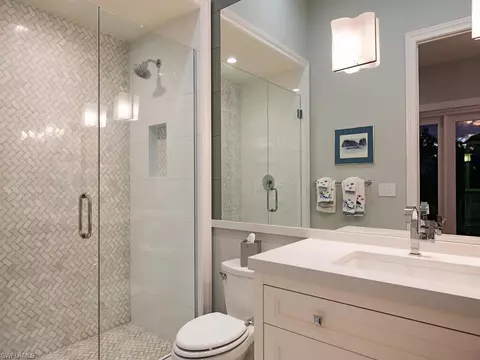 215 3rd Ave N, Naples, FL 34102 photo 27