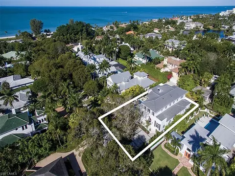 215 3rd Ave N, Naples, FL 34102 photo 30