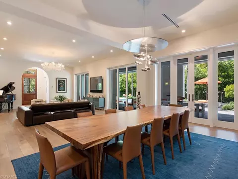 215 3rd Ave N, Naples, FL 34102 photo 8