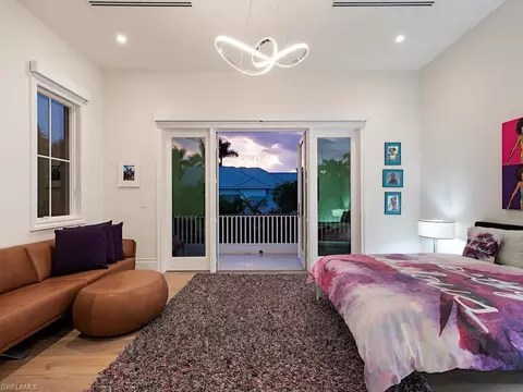 215 3rd Ave N, Naples, FL 34102 photo 22