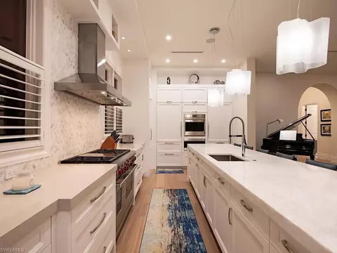 215 3rd Ave N, Naples, FL 34102 photo 16