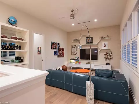215 3rd Ave N, Naples, FL 34102 photo 17