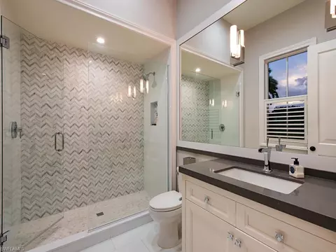 215 3rd Ave N, Naples, FL 34102 photo 25