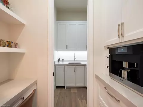 215 3rd Ave N, Naples, FL 34102 photo 19