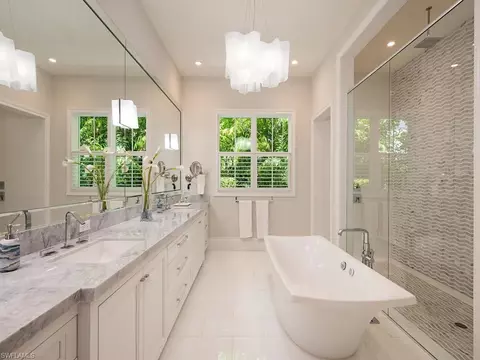 215 3rd Ave N, Naples, FL 34102 photo 11