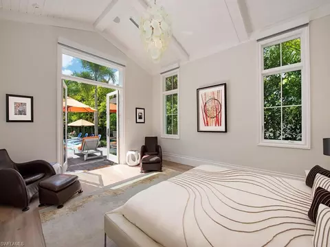 215 3rd Ave N, Naples, FL 34102 photo 10