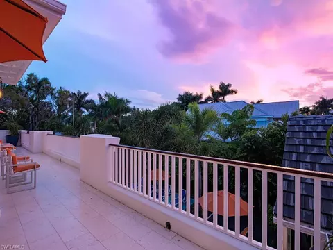 215 3rd Ave N, Naples, FL 34102 photo 12