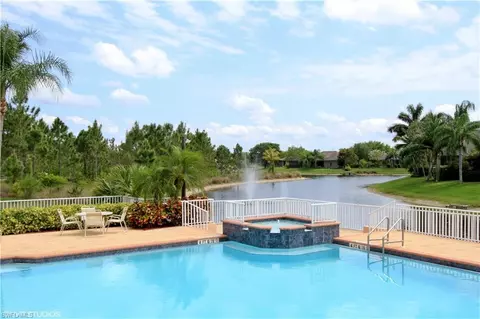 78 Burnt Pine Dr, Naples, FL 34119 photo 24