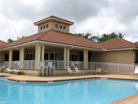 78 Burnt Pine Dr, Naples, FL 34119 photo 23