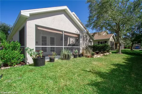 78 Burnt Pine Dr, Naples, FL 34119 photo 18