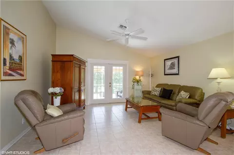 78 Burnt Pine Dr, Naples, FL 34119 photo 11