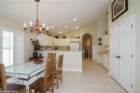 78 Burnt Pine Dr, Naples, FL 34119 photo 8