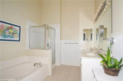 78 Burnt Pine Dr, Naples, FL 34119 photo 13