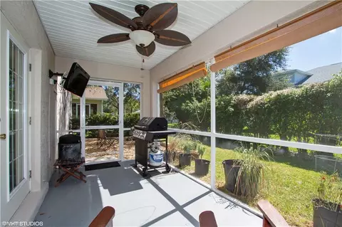 78 Burnt Pine Dr, Naples, FL 34119 photo 16
