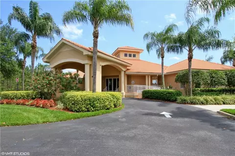 78 Burnt Pine Dr, Naples, FL 34119 photo 21