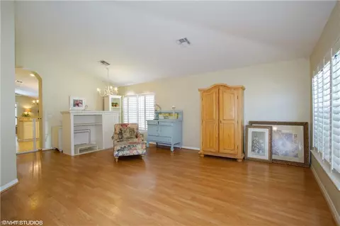 78 Burnt Pine Dr, Naples, FL 34119 photo 3