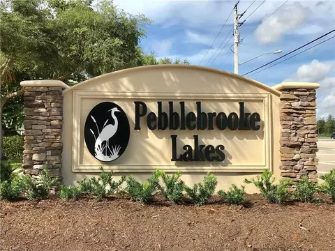 78 Burnt Pine Dr, Naples, FL 34119 photo 20